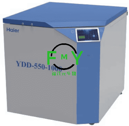 YDD-550-1000.png