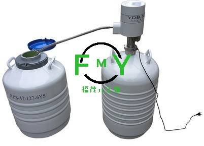 自动液氮泵YDB-8Z.jpg