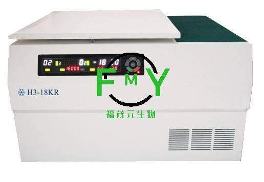 H3-18KR.jpg