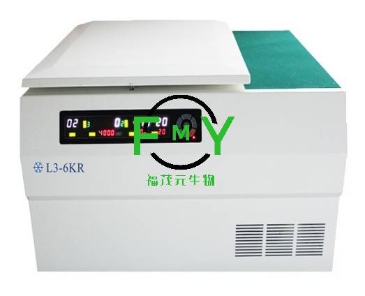 L3-6KR.jpg