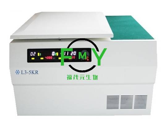 L3-5KR.jpg