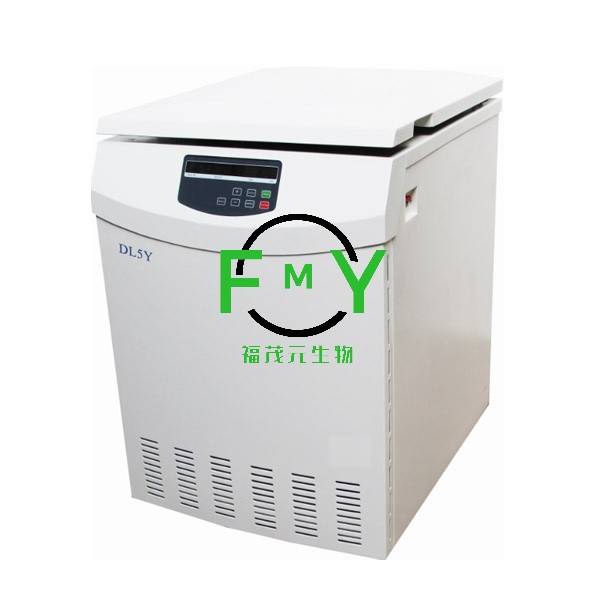 DL5Y.jpg