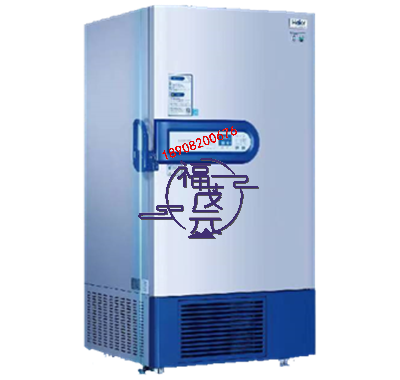 DW-86L828JFL.png