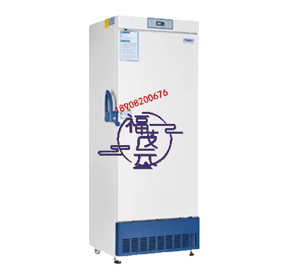 DW-30L298FL.png
