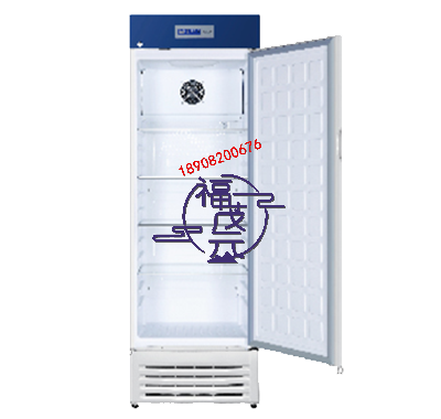 HLR-310F.png