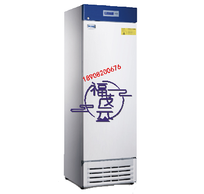 HLR-118LF.png