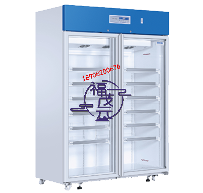 HYC-1090.png
