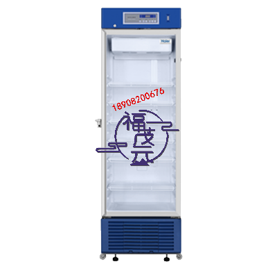 HYC-410.png