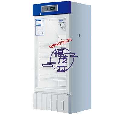 HYC-220.png