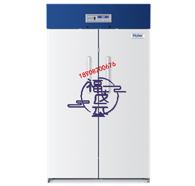 HYC-890F.png