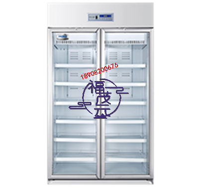 HYC-940C.png