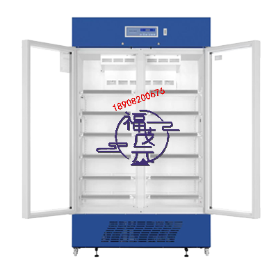 HYC-650.png