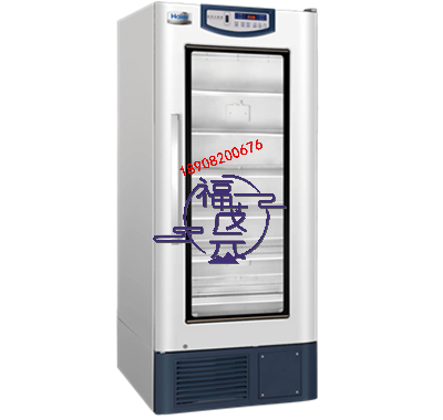 HYC-610.png