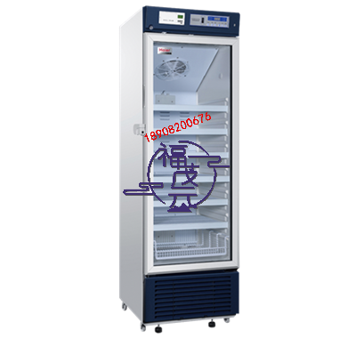 HYC-390.png
