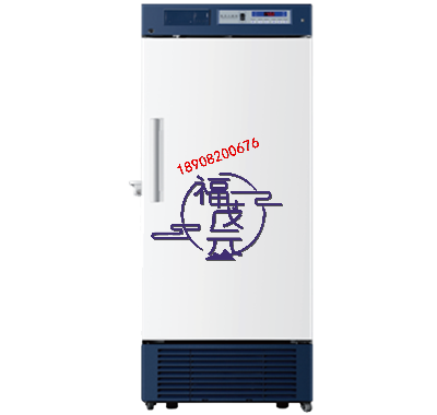 HYC-390F.png