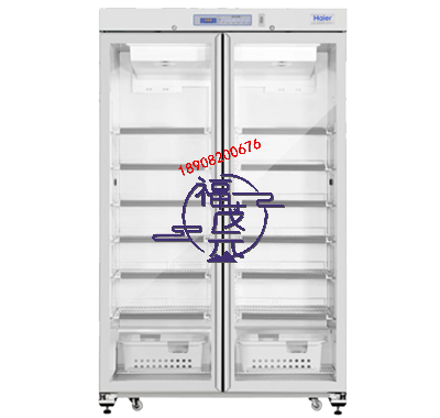 HYC-1031GD.png