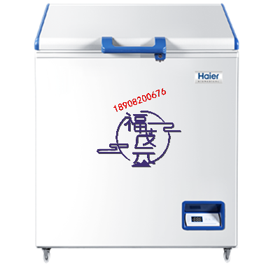 DW-60W138.png