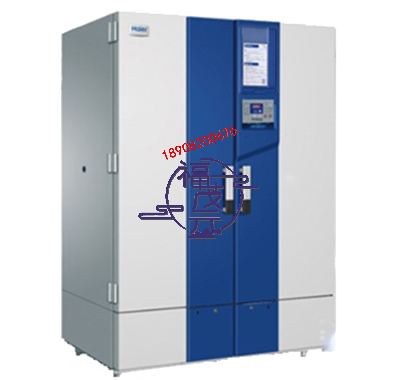 DW-30L1280F.png