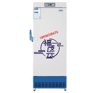 DW-30L298J.png