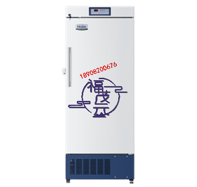 DW-40L278.png