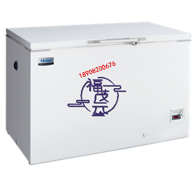 DW-40W255.png