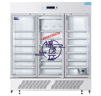 HYC-1050L.png