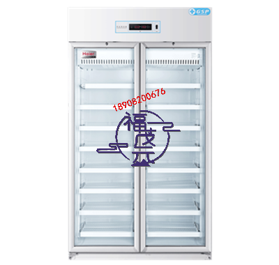 HYC-950L.png