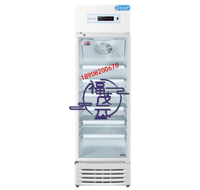 HYC-310L.png