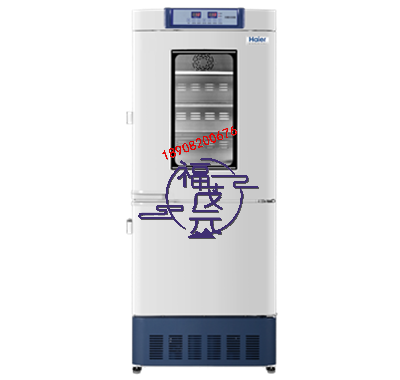 HYCD-282A.png