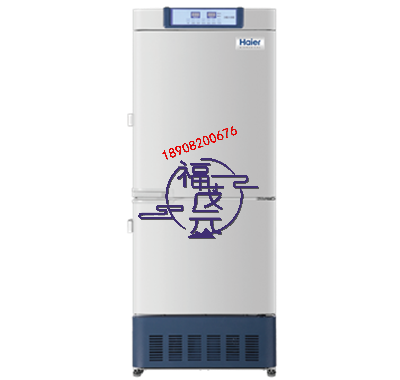 HYCD-290.png