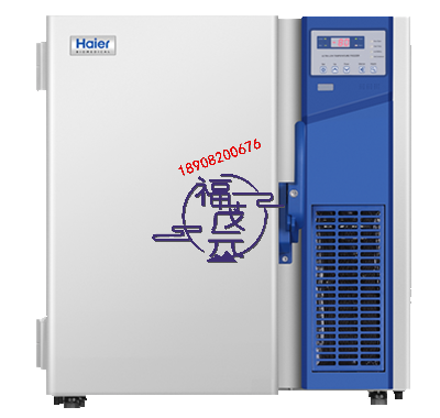 DW-86L100J.png