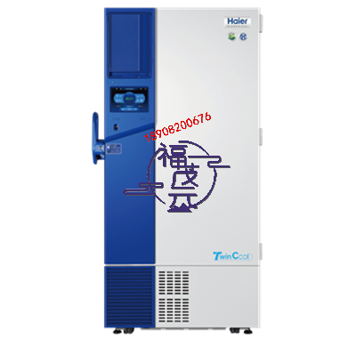 DW-86L578ST .png