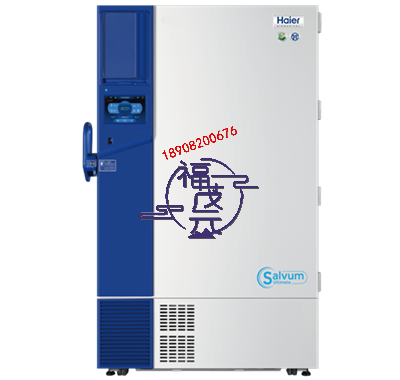 DW-86L829BPT.png