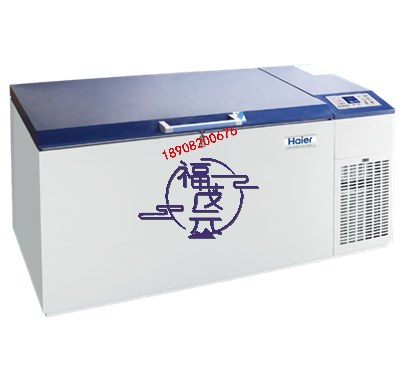 DW-86W420J.png