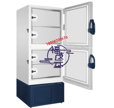 DW-86L370.png