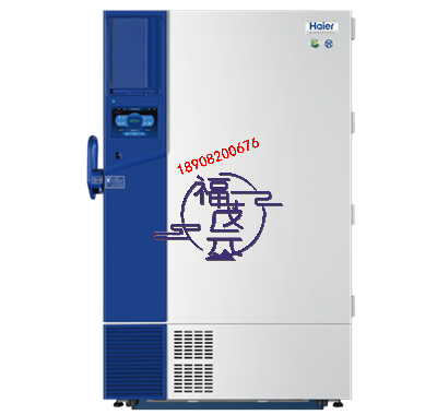 DW-86L828W.png