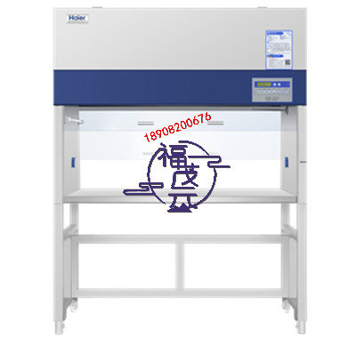 HCB-1300VSD.png