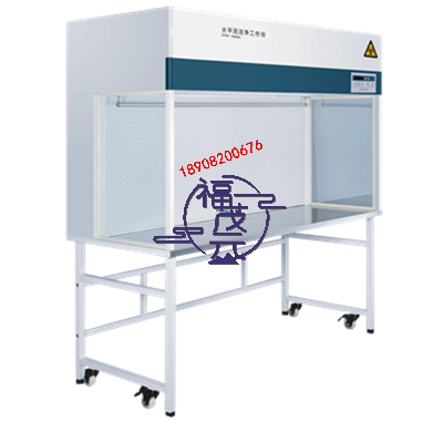 HCB-1600H.png