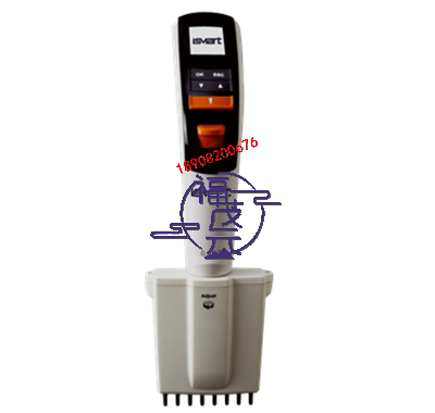 电动移液器.png