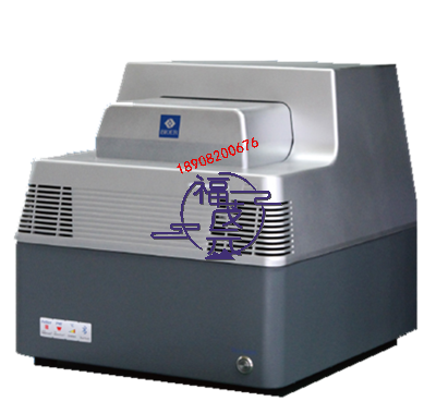PCR.png
