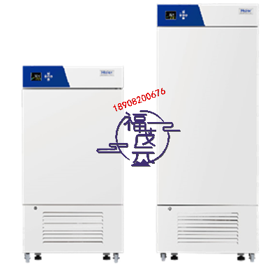 HSP-160E HSP-260E.png