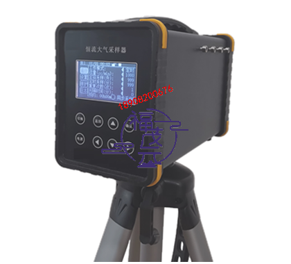 北劳10型.png