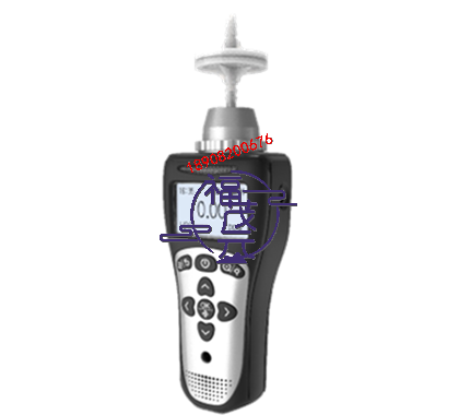 JC-AD-2（T）H2S.png