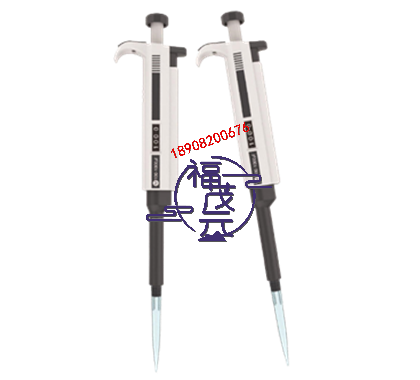 M系列微量可调移液器 M2.5-M10000.png