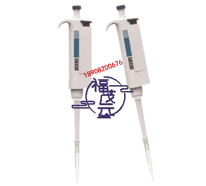 P系列整只消毒移液器P10-1000.png