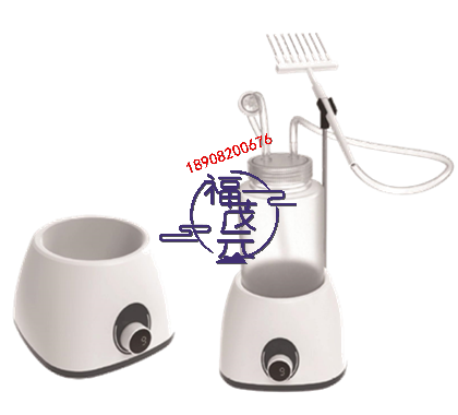 废液回收器VP-6Pro.png