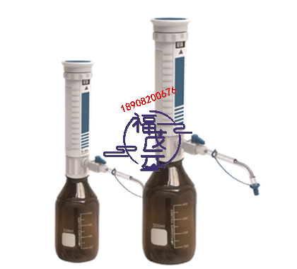 瓶口加液器DA-2ML-60ML.png