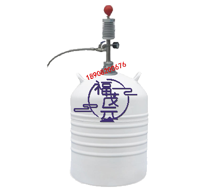 液氮泵.png