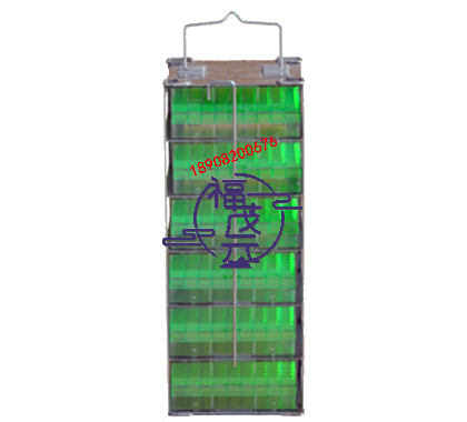 垂直型冻存架.png