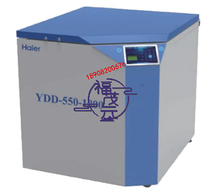 YDD-550-1000.png